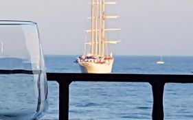 Loft Profumo Di Mare